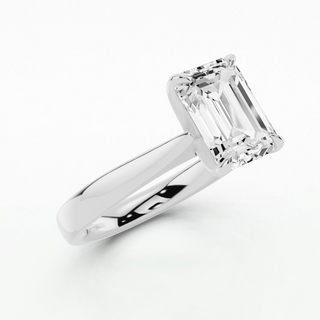 _roll_image@SKU:SO0008-0200EA114W