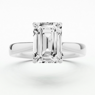 _main_image@SKU:SO0008-0200EA114W