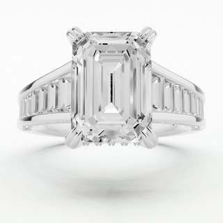 _main_image@SKU:SS0001-0460EA114W