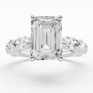 _main_image@SKU:SS0007-0445EA114W