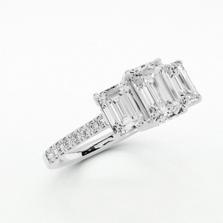 _roll_image@SKU:TS0001-0220EA114W