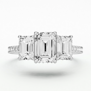 _main_image@SKU:TS0001-0220EA114W