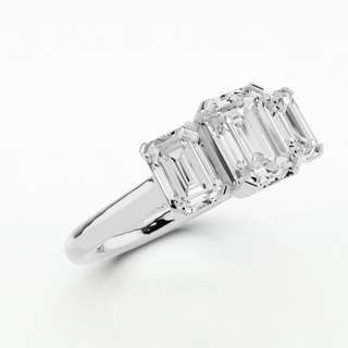 _roll_image@SKU:TS0003-0200EA114W