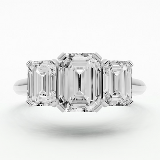 _main_image@SKU:TS0003-0200EA114W