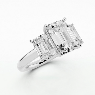 _roll_image@SKU:TS0012-0500EA114W