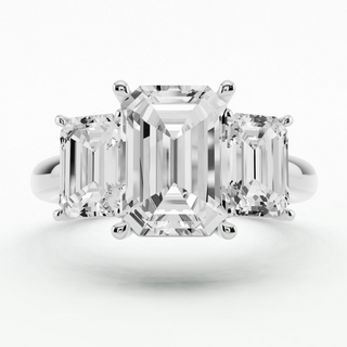 _main_image@SKU:TS0012-0500EA114W