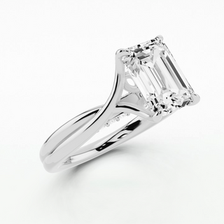 _roll_image@SKU:SO0006-0215EA114W