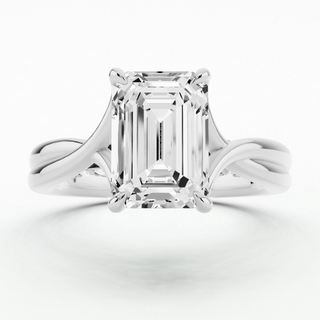 _main_image@SKU:SO0006-0215EA114W