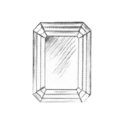 Emerald Bands