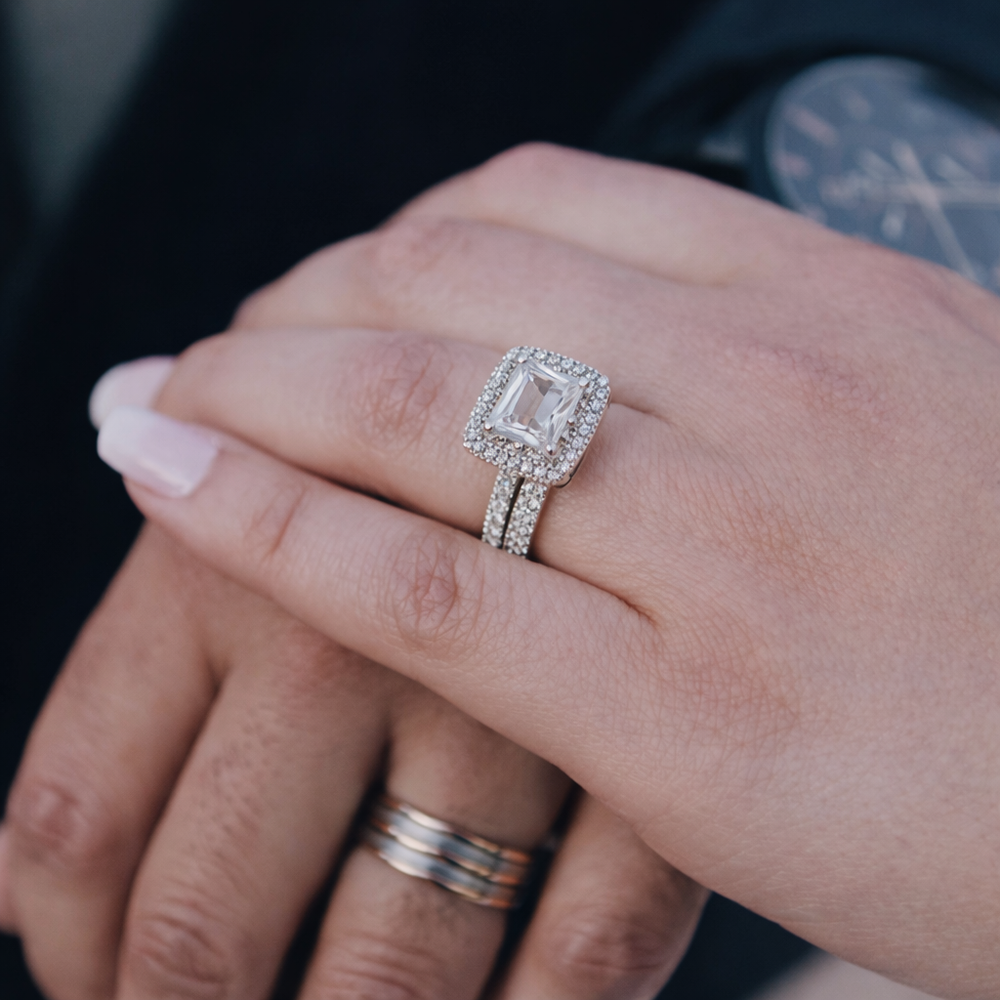 Engagement
