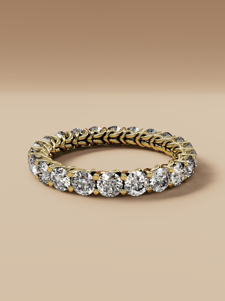 Wedding Best Sellers