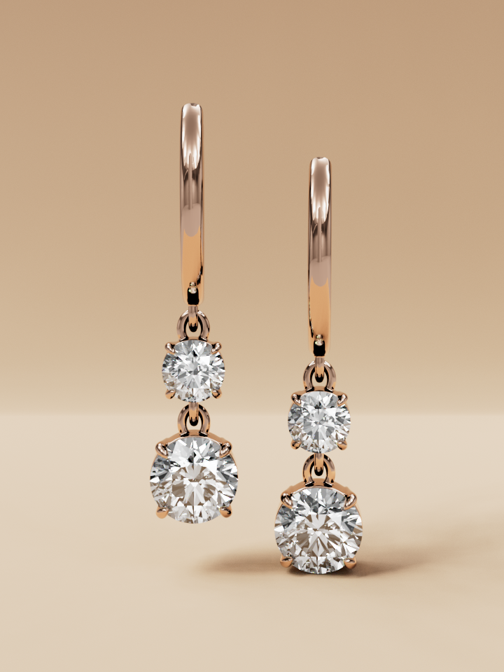 Jewelry Best Sellers