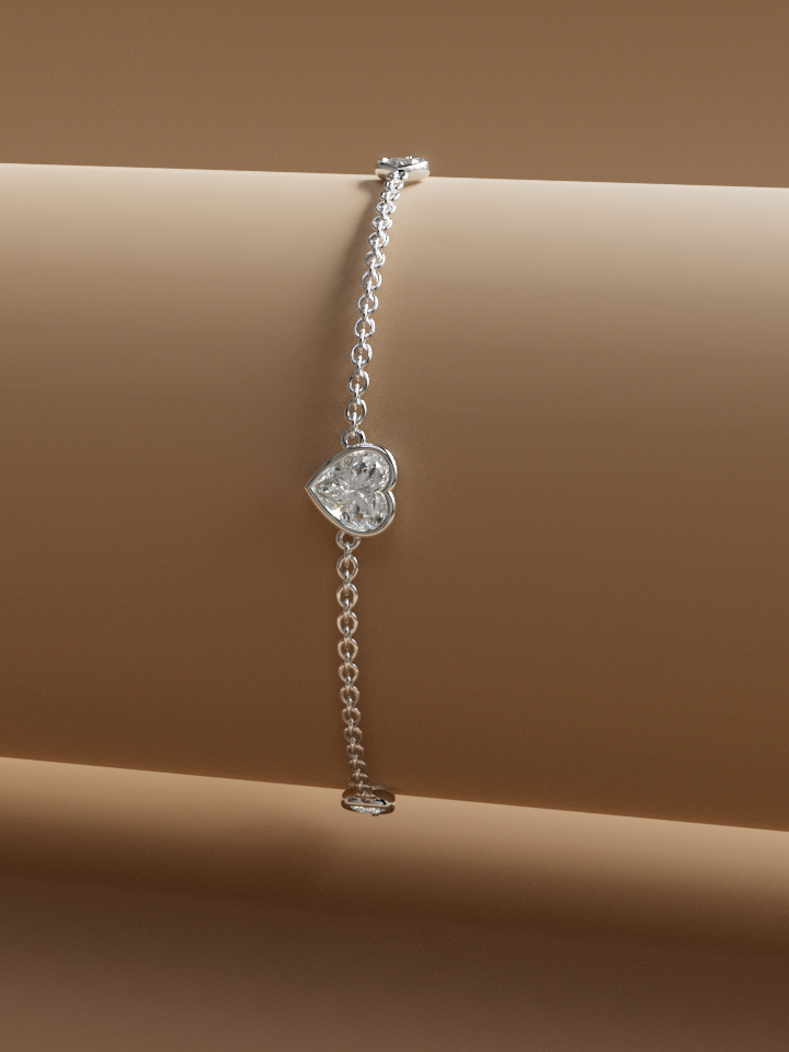 FASHION BRACELETS