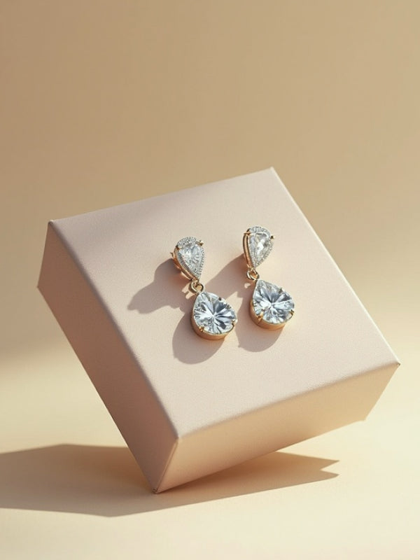 Gifts under $1000