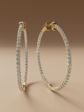HOOPS
