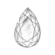 Pear Bands
