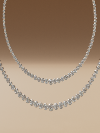 RIVIERA NECKLACE
