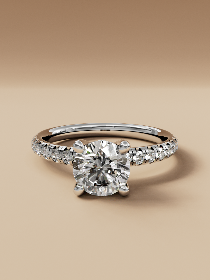 Engagement Best Sellers