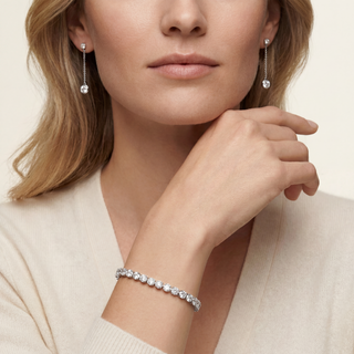 _fashion_image_Two@SKU:BEB0001-0600RA110W