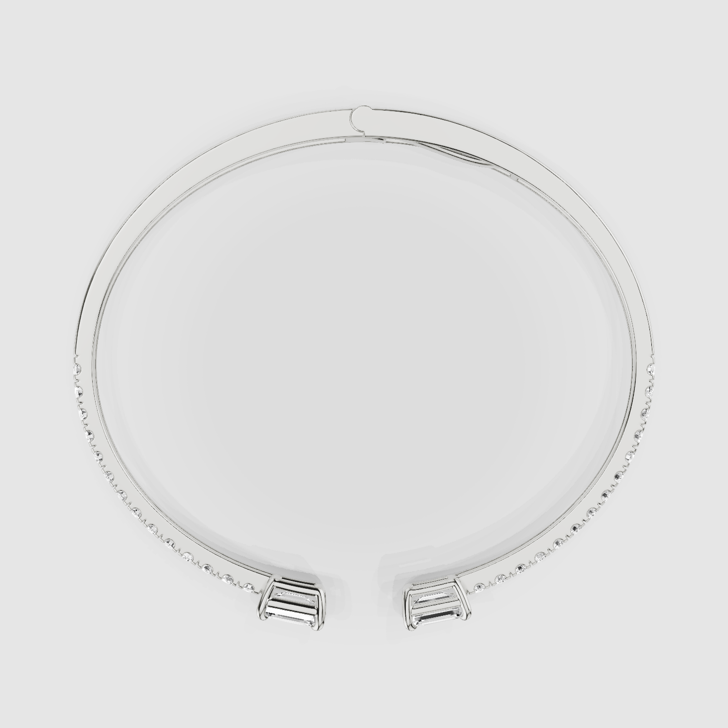 _roll_image@SKU:BN0005-0340EA114W