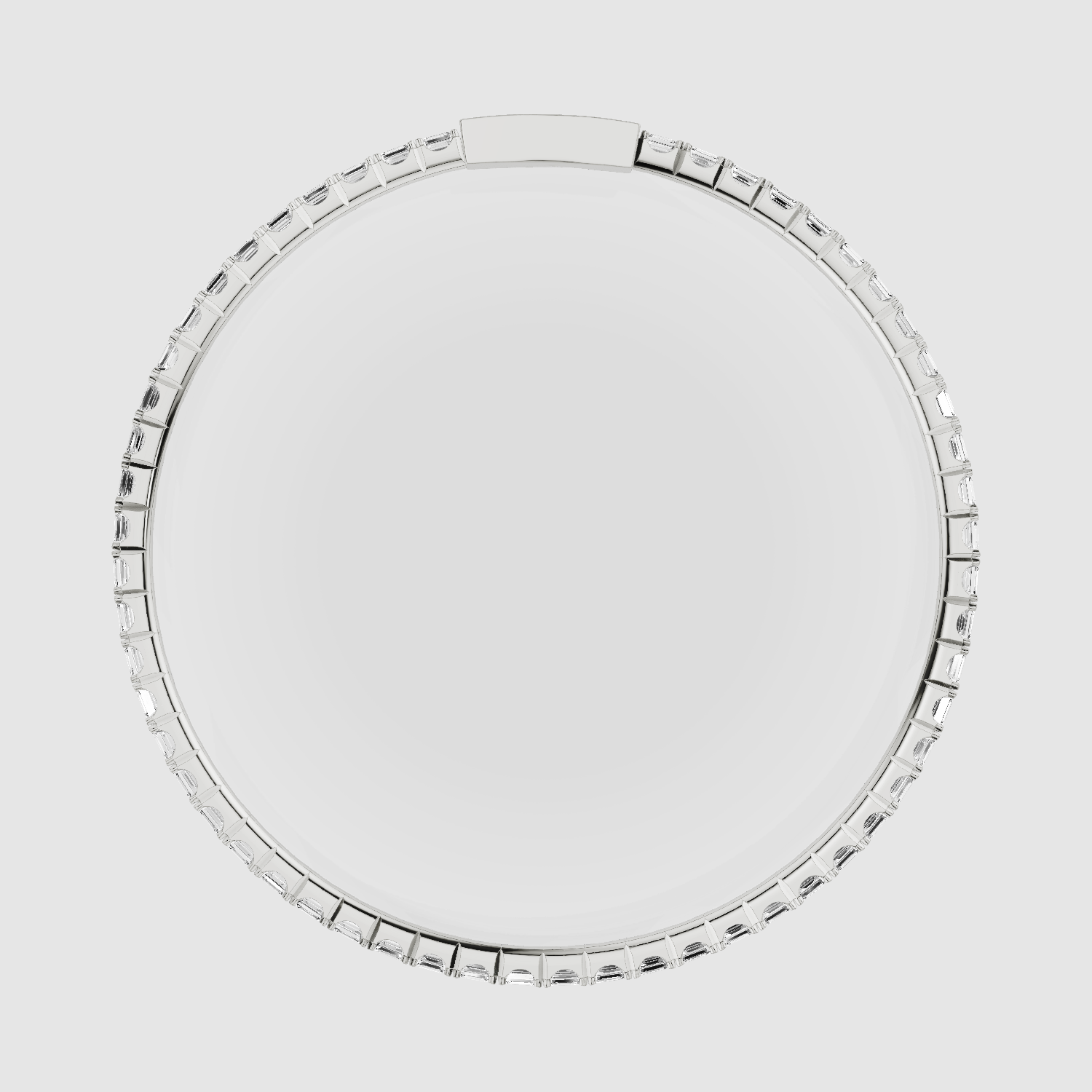 _roll_image@SKU:BN0014-0476EA114W
