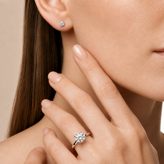 _fashion_image_Two@SKU:BRE0001-0200RA110W