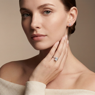 _fashion_image_Three@SKU:BRE0002-0200EA110W