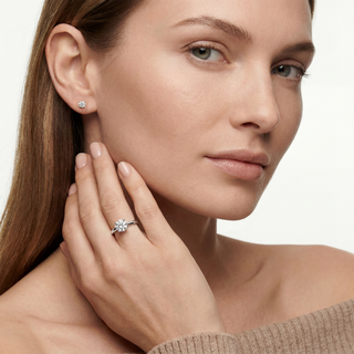 _fashion_image_Three@SKU:BRE0004-0400RA110W