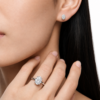 _fashion_image_Two@SKU:BRE0005-0240OA110W