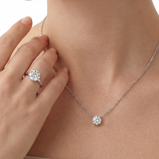 _fashion_image_Two@SKU:BRP0001-0400RA110W