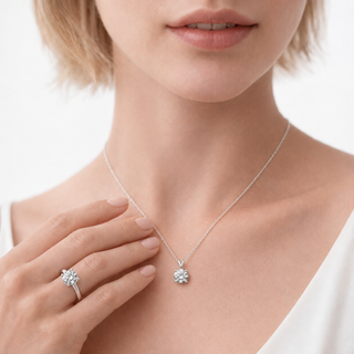 _fashion_image_Three@SKU:BRP0002-0200RA110W