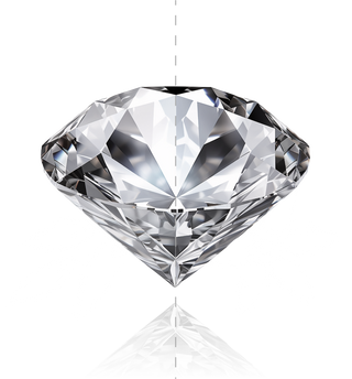 Diamond education
