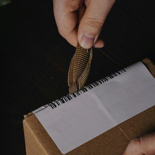 Packaging