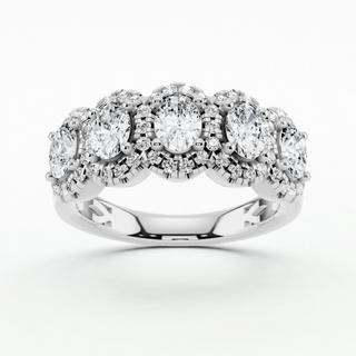 _main_image@SKU:FB0026-0133OA114W