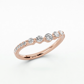 _roll_image@SKU:FB0071-0040RA110R