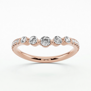 _main_image@SKU:FB0071-0040RA110R