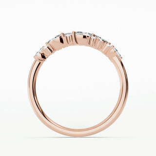 _fashion_image_One@SKU:FB0077-0040XA110R