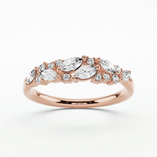 _main_image@SKU:FB0077-0040XA110R