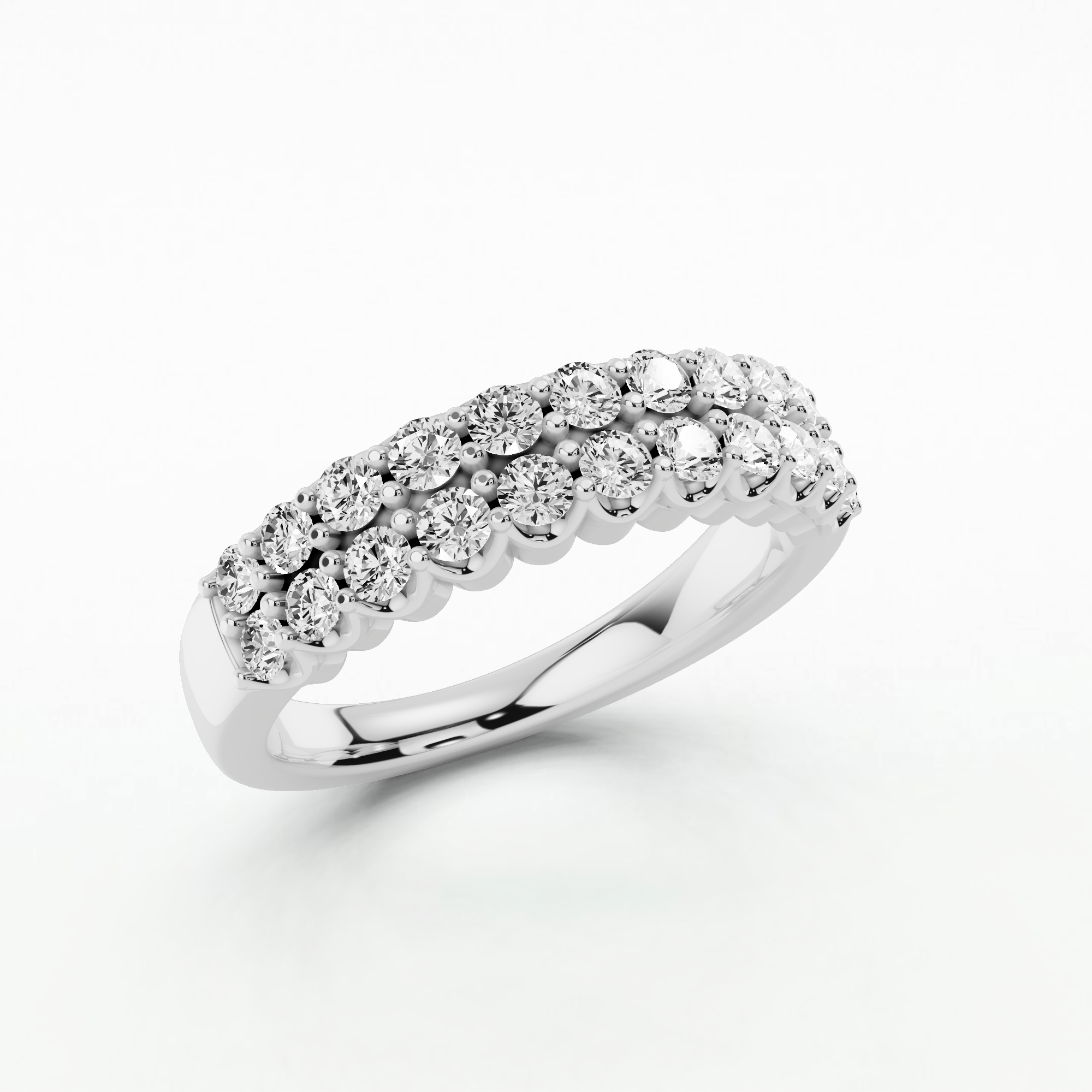 Celine Fashion Band-Round