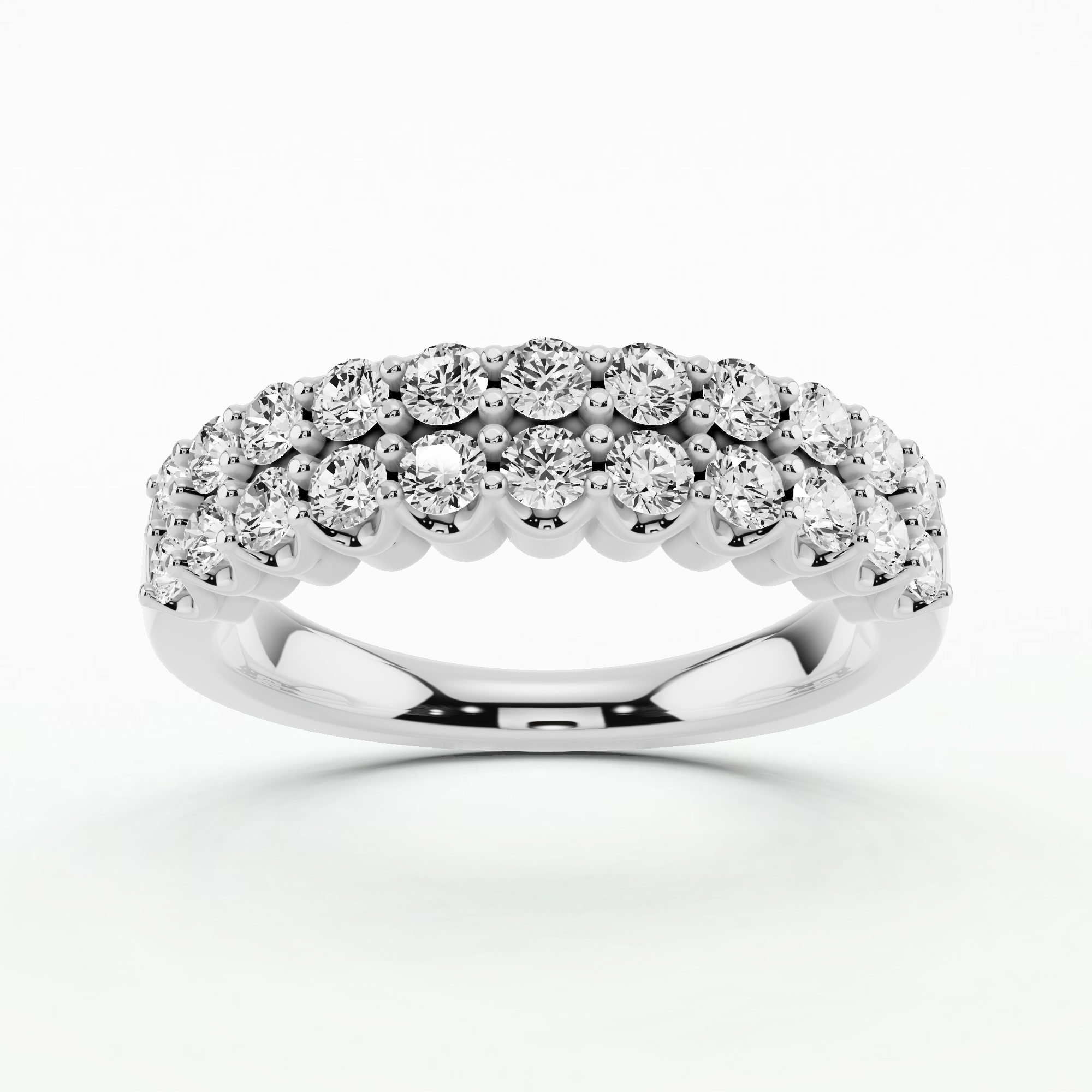 Celine Fashion Band-Round