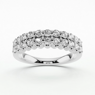 _main_image@SKU:FB0087-0100RA114W