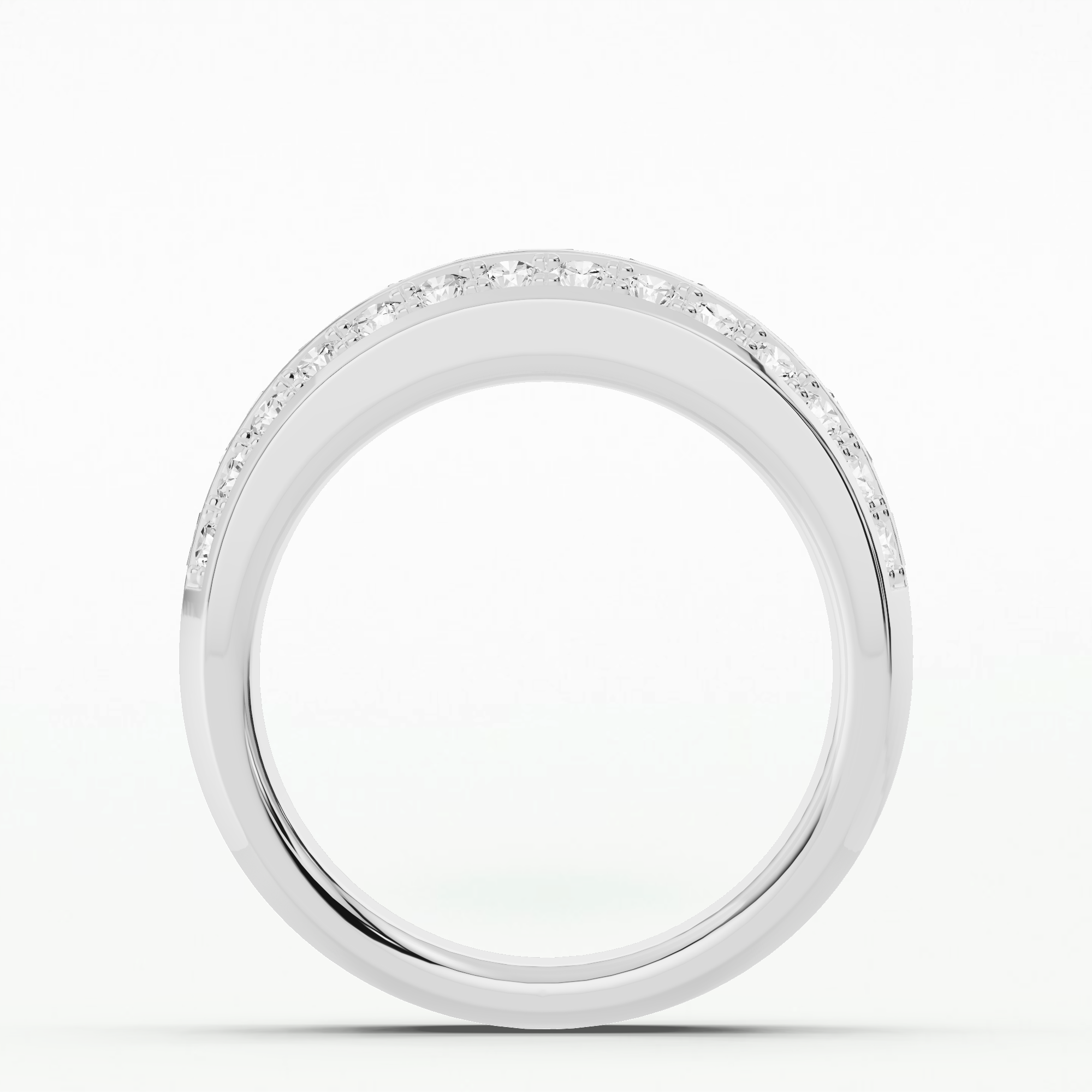 Narara-Multi Stone