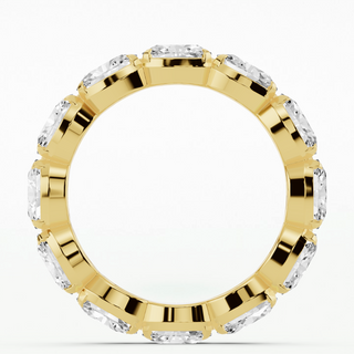 _fashion_image_One@SKU:FE0002-0400OA114Y