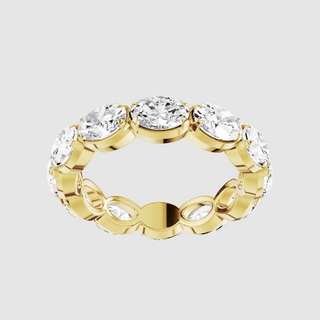 _roll_image@SKU:FE0002-0400OA114Y