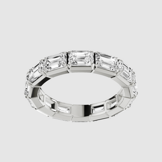 _roll_image@SKU:FE0002-0500EA114W