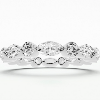 _main_image@SKU:FE0004-0300XA114W