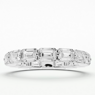 _main_image@SKU:FE0004-0400EA114W