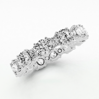 _roll_image@SKU:FE0010-0264RA110W