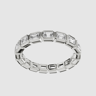 _roll_image@SKU:FE0019-0204EA114W
