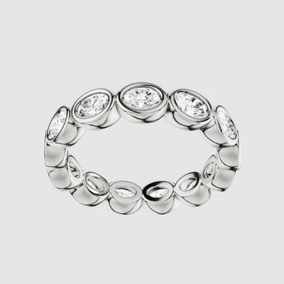_roll_image@SKU:FE0021-0195OA114W